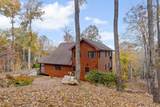 247 Toccoa Overlook Drive - Photo 57