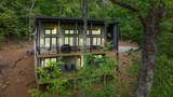 171 Cohutta Overlook Lane - Photo 1
