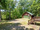 213 Valley Branch Road - Photo 10