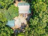 213 Valley Branch Road - Photo 11