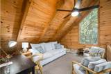 213 Valley Branch Road - Photo 19