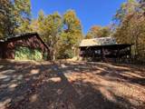 213 Valley Branch Road - Photo 2