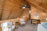 213 Valley Branch Road - Photo 20