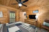 213 Valley Branch Road - Photo 29
