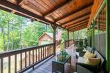 213 Valley Branch Road - Photo 52