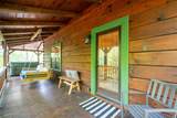213 Valley Branch Road - Photo 56