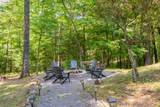 213 Valley Branch Road - Photo 57