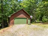 213 Valley Branch Road - Photo 7