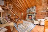 339 Game Trail Drive - Photo 13