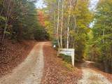 339 Game Trail Drive - Photo 52