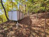 339 Game Trail Drive - Photo 56