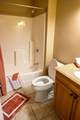 468A Main Street - Photo 24