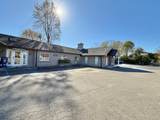 468A Main Street - Photo 3
