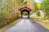 75 Covered Bridge - Photo 47