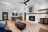 127 Crystal Lane - Photo 11