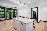 127 Crystal Lane - Photo 18