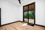 127 Crystal Lane - Photo 25
