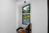 127 Crystal Lane - Photo 35