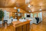 345 Zion Hill Road - Photo 14