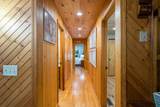345 Zion Hill Road - Photo 17