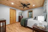 345 Zion Hill Road - Photo 18