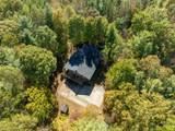 345 Zion Hill Road - Photo 45