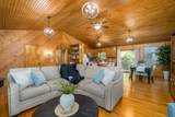 345 Zion Hill Road - Photo 8