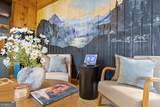 222 Icy Lane - Photo 15