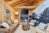 222 Icy Lane - Photo 17