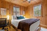 222 Icy Lane - Photo 19