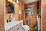 222 Icy Lane - Photo 23