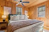 222 Icy Lane - Photo 27