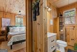222 Icy Lane - Photo 30
