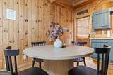 222 Icy Lane - Photo 31