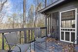 222 Icy Lane - Photo 36