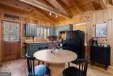 222 Icy Lane - Photo 8