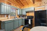 222 Icy Lane - Photo 9