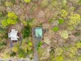 69 Harmony Lane - Photo 13