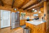 69 Harmony Lane - Photo 24