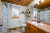 69 Harmony Lane - Photo 33