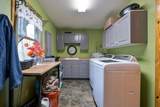 69 Harmony Lane - Photo 34