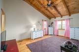 69 Harmony Lane - Photo 38