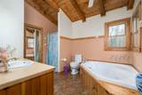 69 Harmony Lane - Photo 40