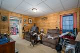 69 Harmony Lane - Photo 44