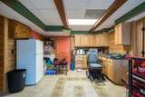 69 Harmony Lane - Photo 46