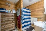 69 Harmony Lane - Photo 47