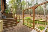 69 Harmony Lane - Photo 52
