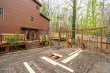 69 Harmony Lane - Photo 55