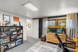 106 Settawig Road - Photo 10