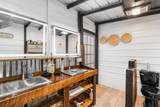 106 Settawig Road - Photo 100